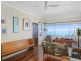 14 Lawrence Hargrave Drive, Austinmer NSW 2515