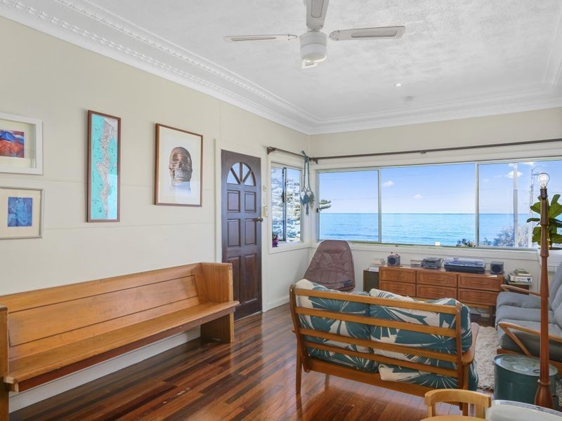 14 Lawrence Hargrave Drive, Austinmer NSW 2515