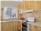 14 Lawrence Hargrave Drive, Austinmer NSW 2515
