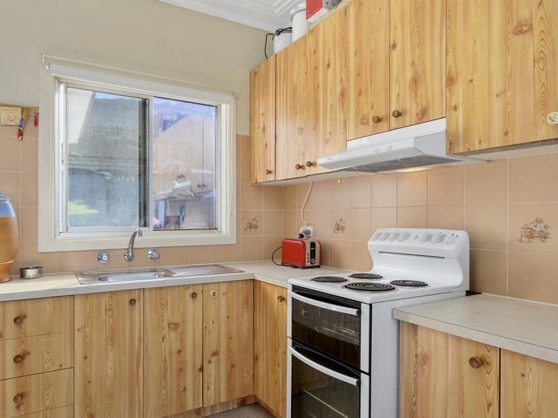 14 Lawrence Hargrave Drive, Austinmer NSW 2515
