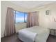 14 Lawrence Hargrave Drive, Austinmer NSW 2515