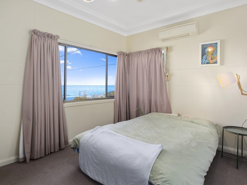 14 Lawrence Hargrave Drive, Austinmer NSW 2515