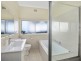 14 Lawrence Hargrave Drive, Austinmer NSW 2515