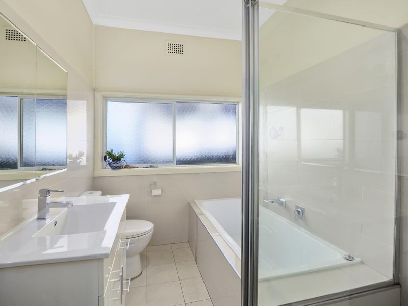 14 Lawrence Hargrave Drive, Austinmer NSW 2515