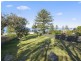 14 Lawrence Hargrave Drive, Austinmer NSW 2515