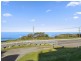 14 Lawrence Hargrave Drive, Austinmer NSW 2515