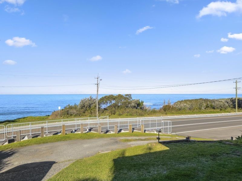 14 Lawrence Hargrave Drive, Austinmer NSW 2515