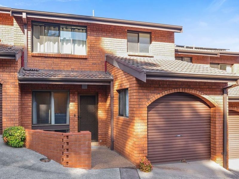 13/32-36 Keira Street, Wollongong NSW 2500