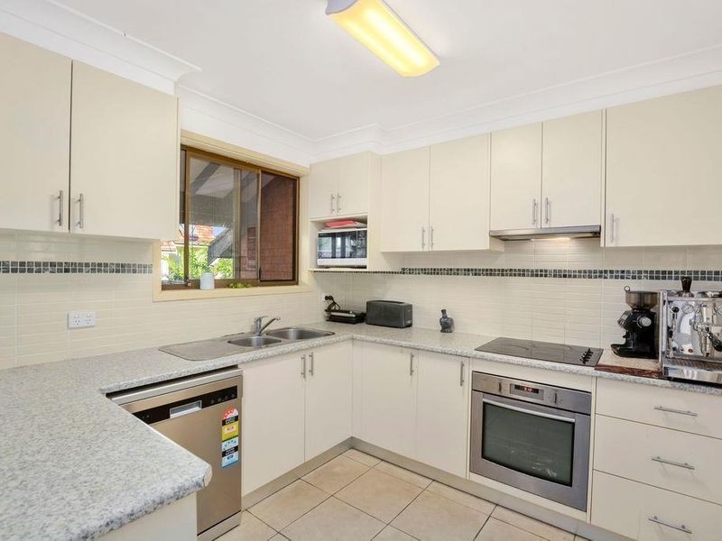 13/32-36 Keira Street, Wollongong NSW 2500