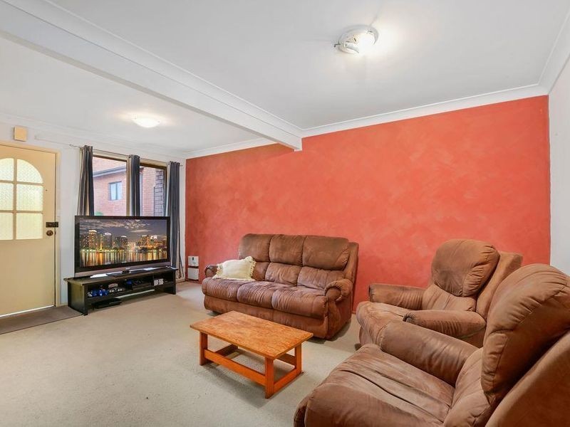 13/32-36 Keira Street, Wollongong NSW 2500