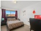 13/32-36 Keira Street, Wollongong NSW 2500