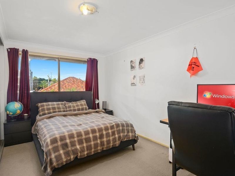 13/32-36 Keira Street, Wollongong NSW 2500