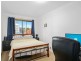 13/32-36 Keira Street, Wollongong NSW 2500