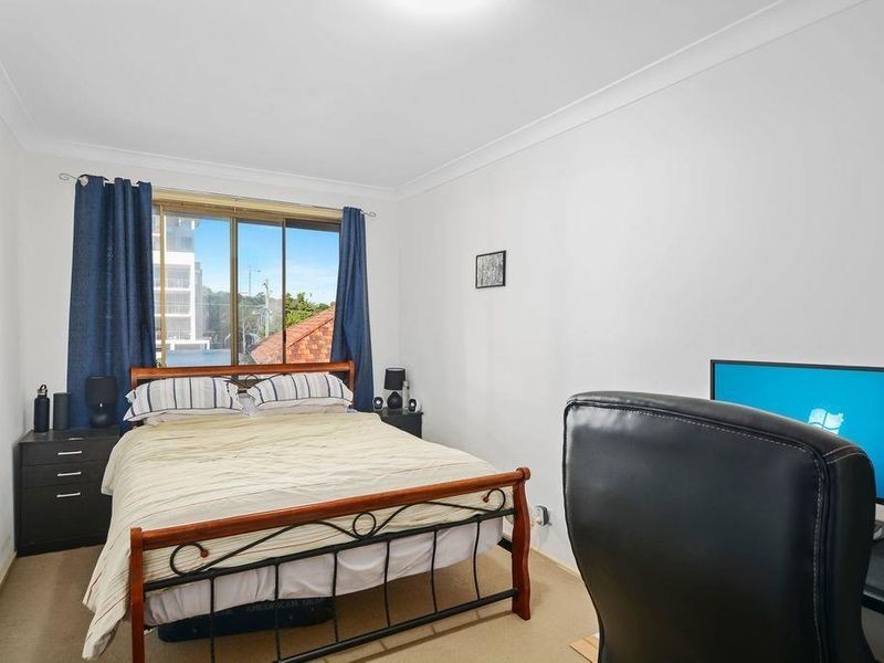 13/32-36 Keira Street, Wollongong NSW 2500