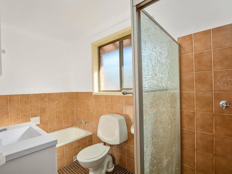 13/32-36 Keira Street, Wollongong NSW 2500