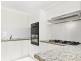 7/66 Kembla Street, Wollongong NSW 2500