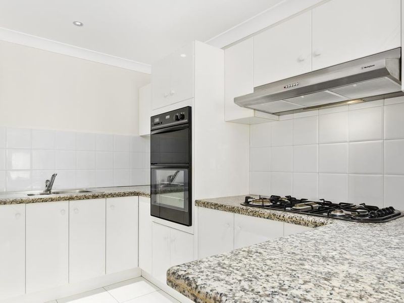 7/66 Kembla Street, Wollongong NSW 2500