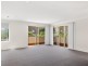 7/66 Kembla Street, Wollongong NSW 2500