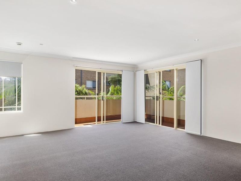 7/66 Kembla Street, Wollongong NSW 2500