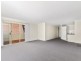 7/66 Kembla Street, Wollongong NSW 2500