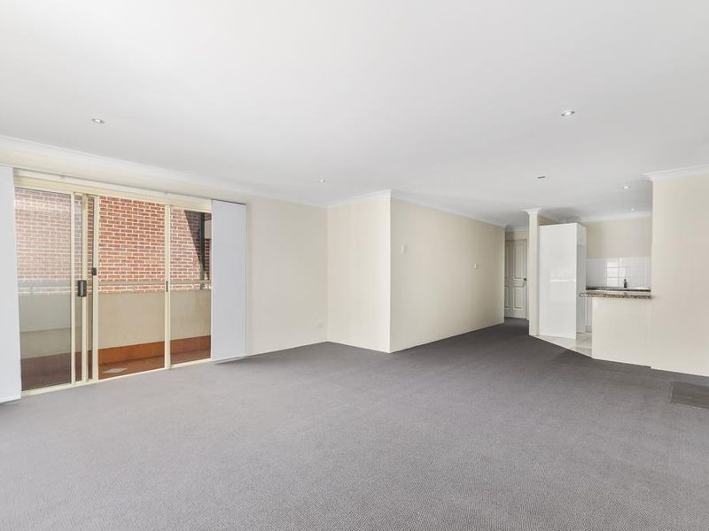 7/66 Kembla Street, Wollongong NSW 2500