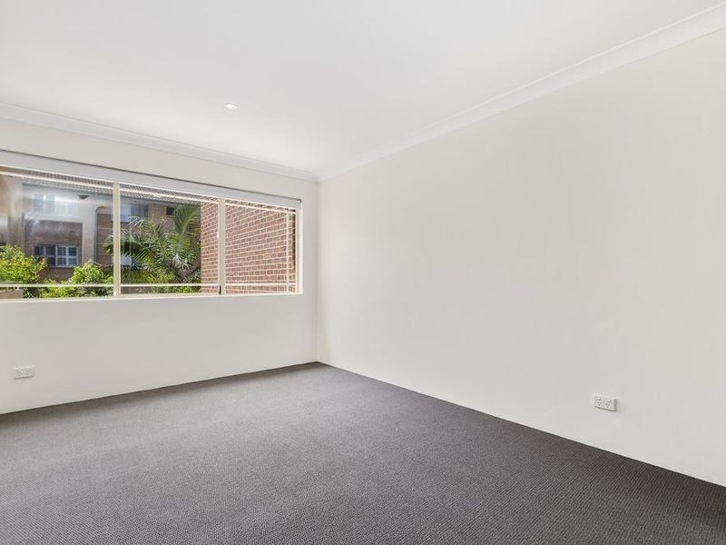 7/66 Kembla Street, Wollongong NSW 2500