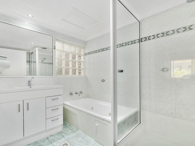 7/66 Kembla Street, Wollongong NSW 2500
