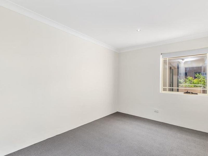 7/66 Kembla Street, Wollongong NSW 2500