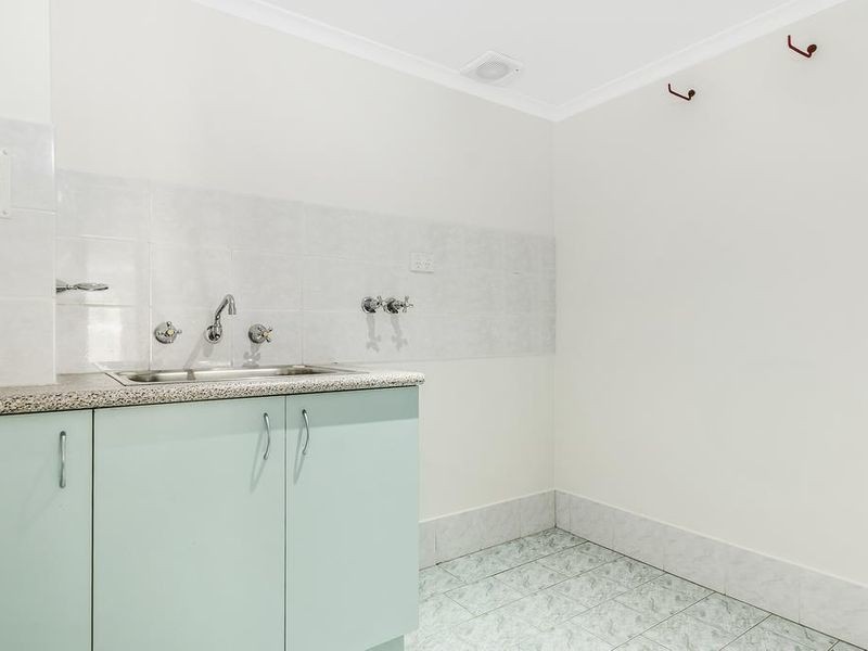 7/66 Kembla Street, Wollongong NSW 2500