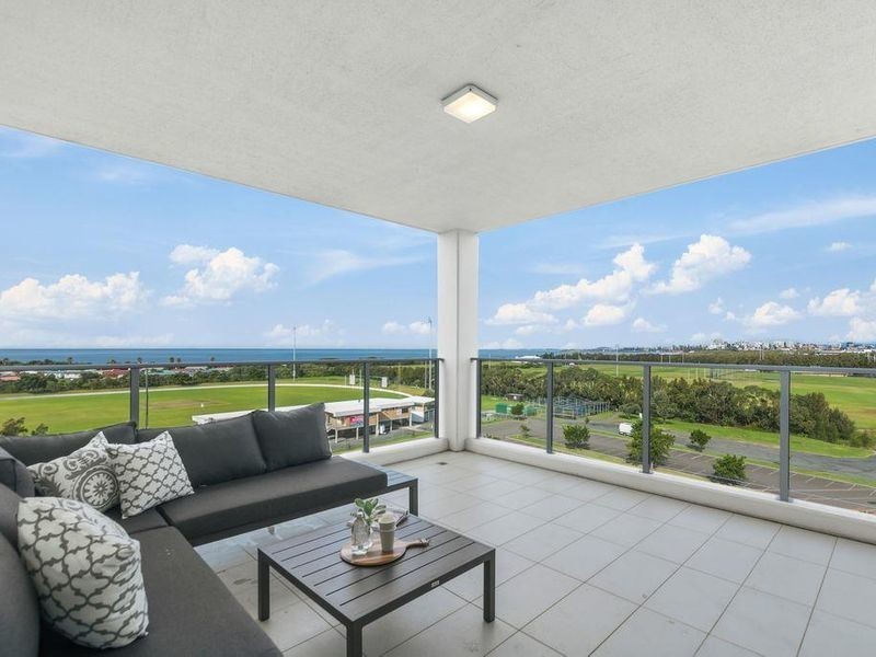 602/3 Grand Court, Fairy Meadow NSW 2519