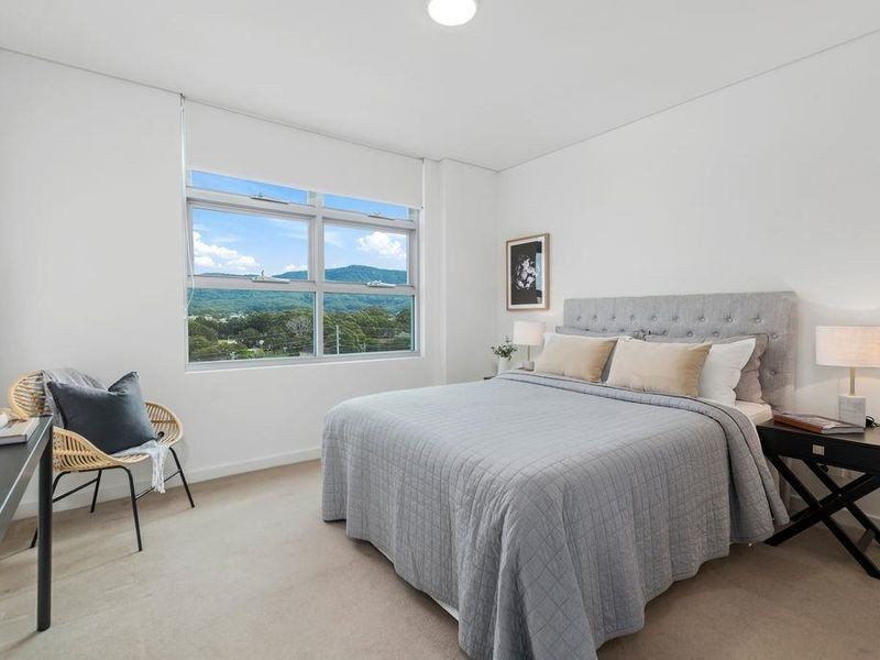 602/3 Grand Court, Fairy Meadow NSW 2519