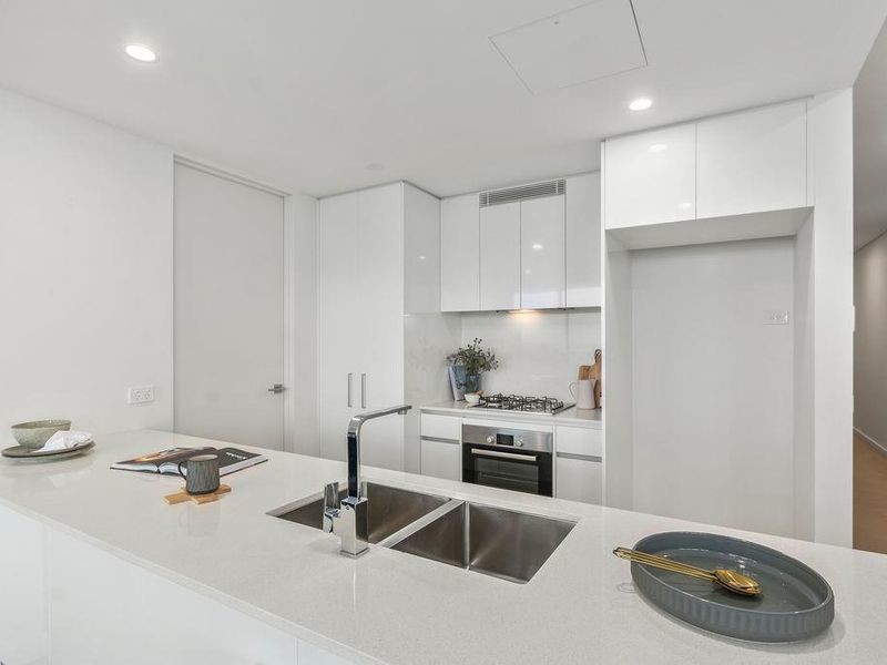 602/3 Grand Court, Fairy Meadow NSW 2519