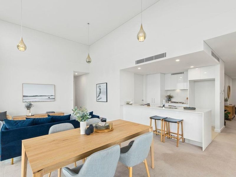 602/3 Grand Court, Fairy Meadow NSW 2519