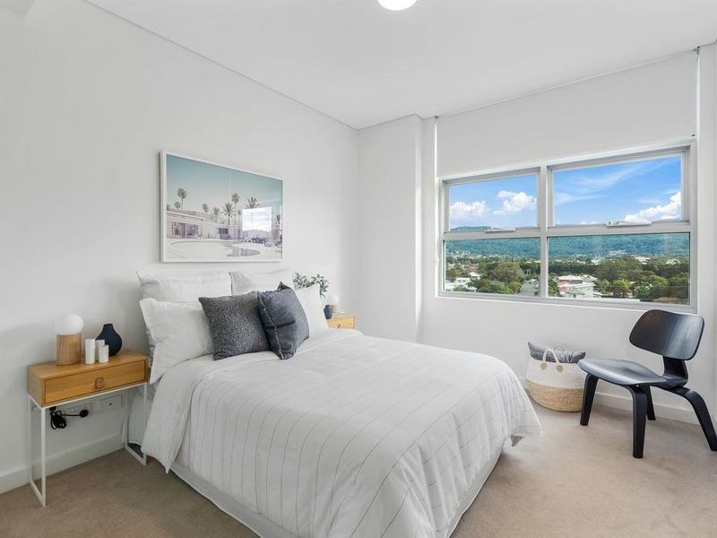 602/3 Grand Court, Fairy Meadow NSW 2519
