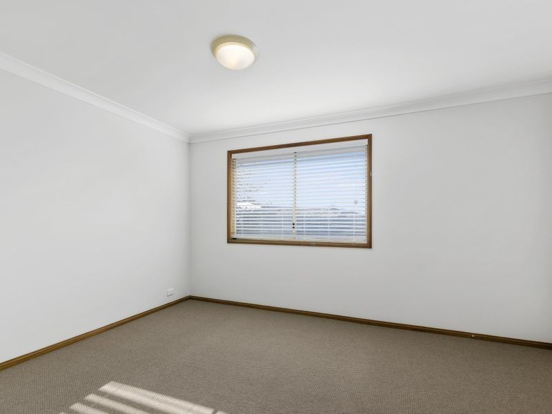 2/128 Lawrence Hargrave Drive, Austinmer NSW 2515