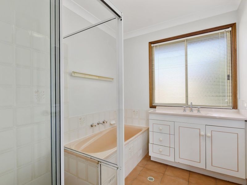 2/128 Lawrence Hargrave Drive, Austinmer NSW 2515