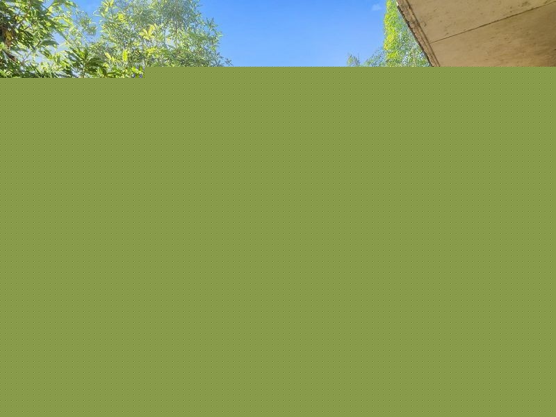 2/128 Lawrence Hargrave Drive, Austinmer NSW 2515