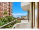 15/22-26 Corrimal Street, Wollongong NSW 2500