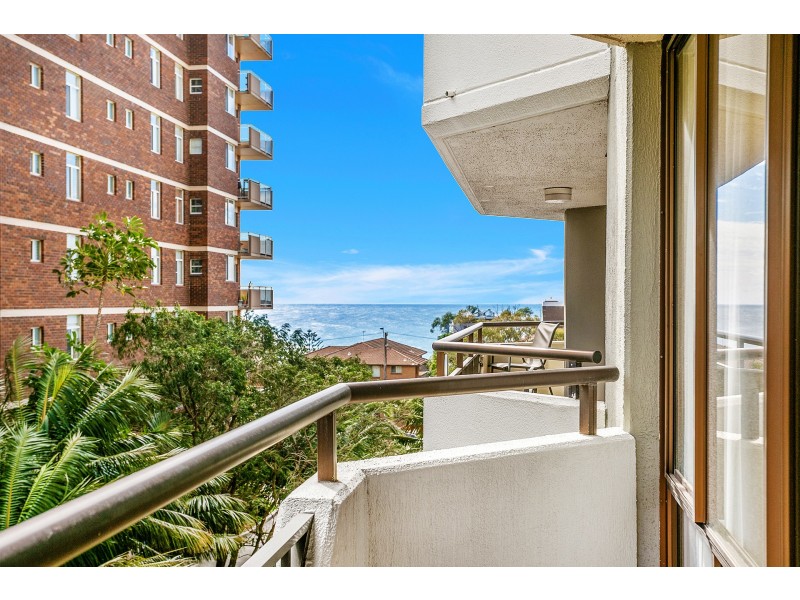 15/22-26 Corrimal Street, Wollongong NSW 2500