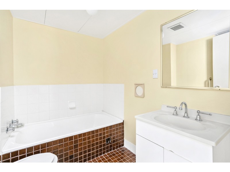 15/22-26 Corrimal Street, Wollongong NSW 2500