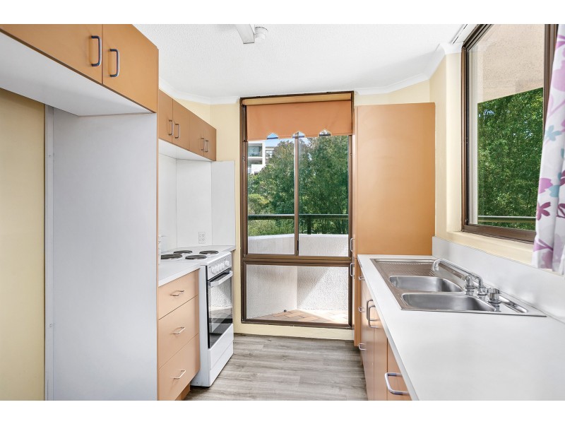 15/22-26 Corrimal Street, Wollongong NSW 2500