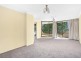 15/22-26 Corrimal Street, Wollongong NSW 2500