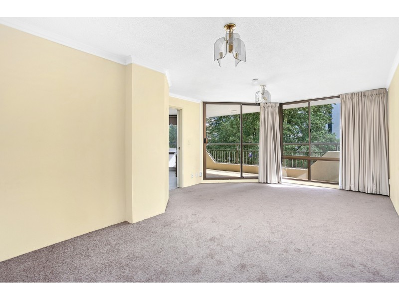 15/22-26 Corrimal Street, Wollongong NSW 2500