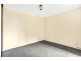 15/22-26 Corrimal Street, Wollongong NSW 2500