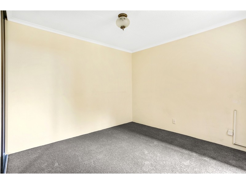 15/22-26 Corrimal Street, Wollongong NSW 2500