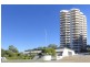 15/22-26 Corrimal Street, Wollongong NSW 2500