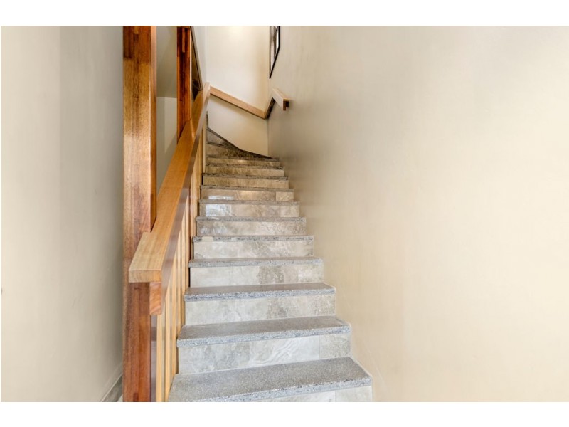 41 Woodlawn Avenue, Mangerton NSW 2500