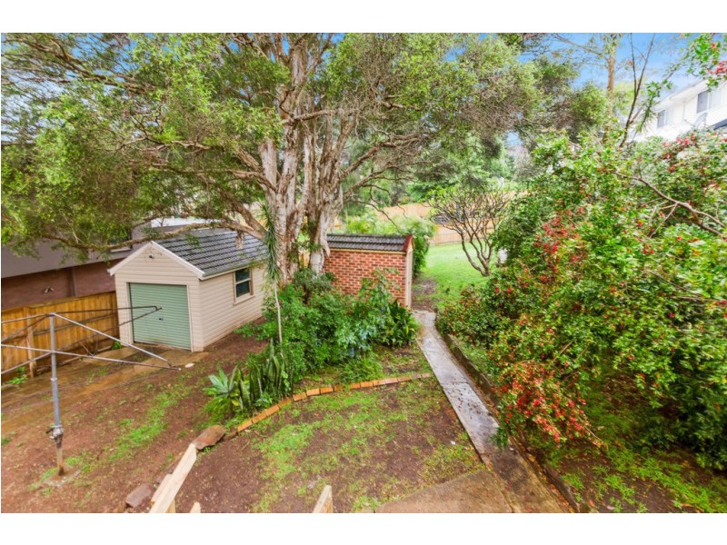 41 Woodlawn Avenue, Mangerton NSW 2500