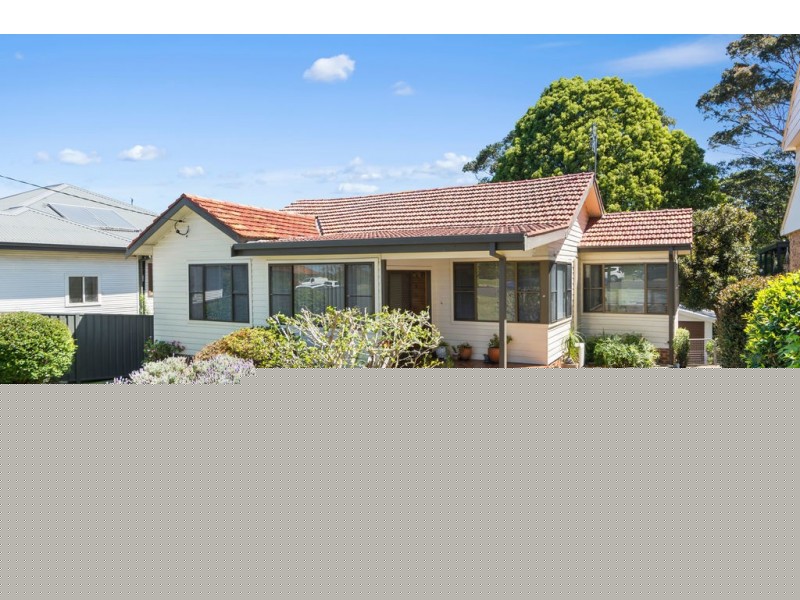 14 Pindari Street, Keiraville NSW 2500