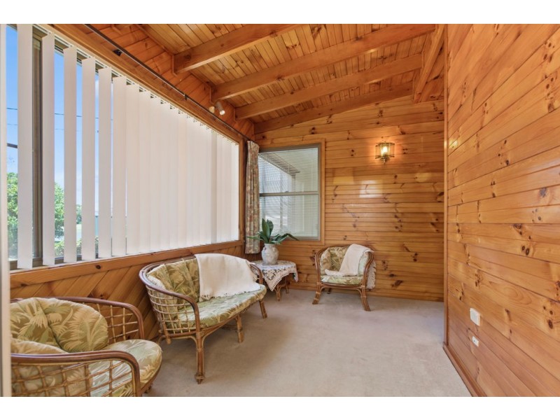 14 Pindari Street, Keiraville NSW 2500